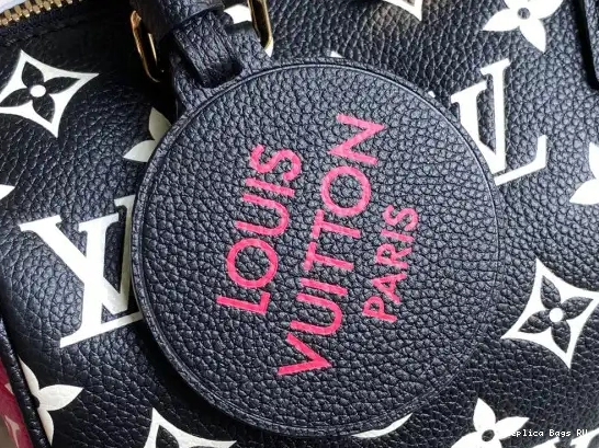 Cheap Louis SPEEDY BANDOULIÈRE 20 Vuitton 0705